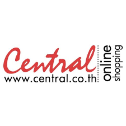 Central Online _2