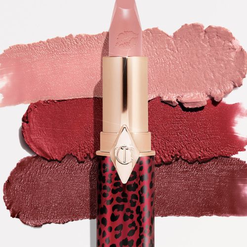 CharlotteTilbury_2