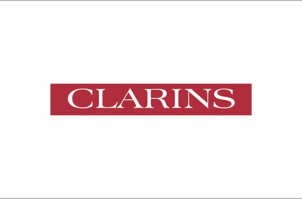 Exploring the French Elegance in Cosmetics | An Inside Look at Clarins Iconic Creations