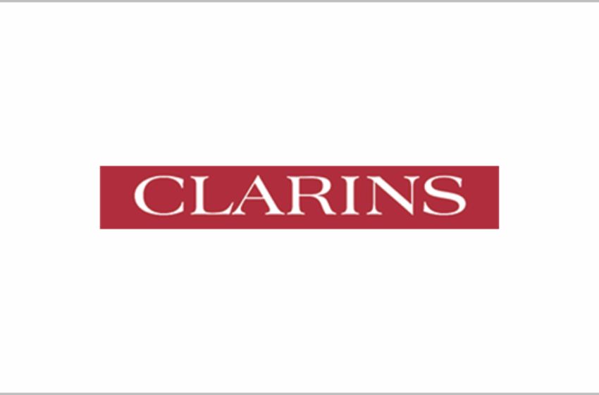 Exploring the French Elegance in Cosmetics | An Inside Look at Clarins Iconic Creations