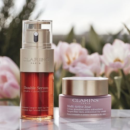 Clarins_1