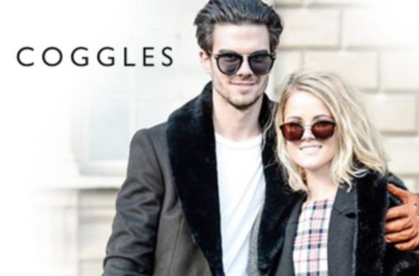 Discover the Exclusive Range of Designer Clothing and Accessories at Coggles