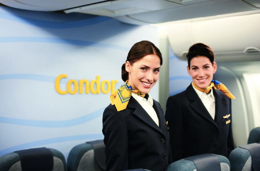 Condor Airlines | Your Ultimate Guide to Affordable Travel in Europe