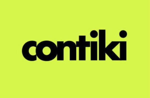 Unleashing Your Wanderlust with Contiki | An Insight into their Expansive Global Tour Offerings