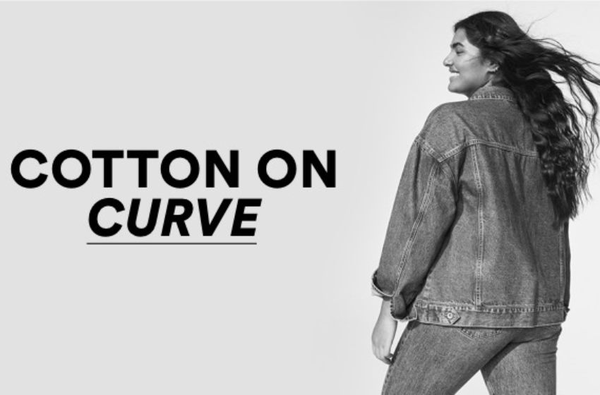 Cotton On | Empowering Aussies with Fashion Accessibility for Decades