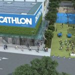 Decathlon