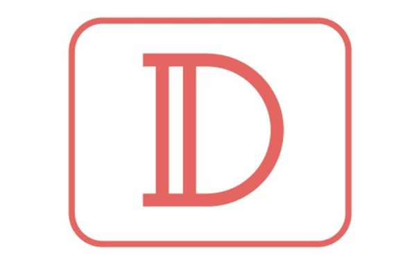 Deka | Your Ultimate Fashion Destination for Affordable, Stylish, and Comfortable Clothing