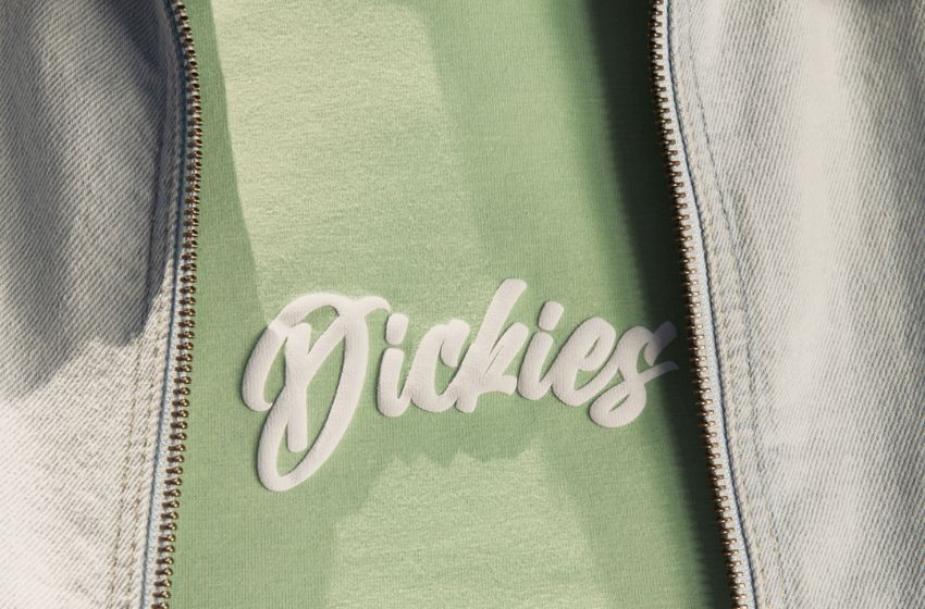 Dickies