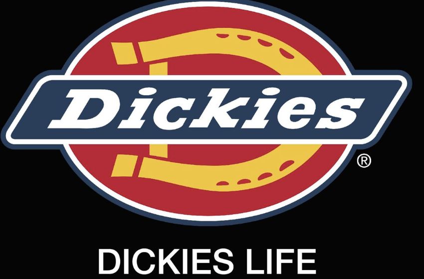 DickiesLife