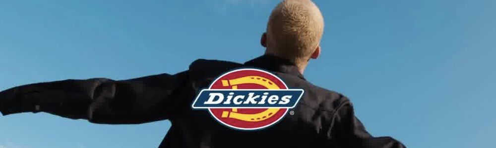 DickiesLife_1