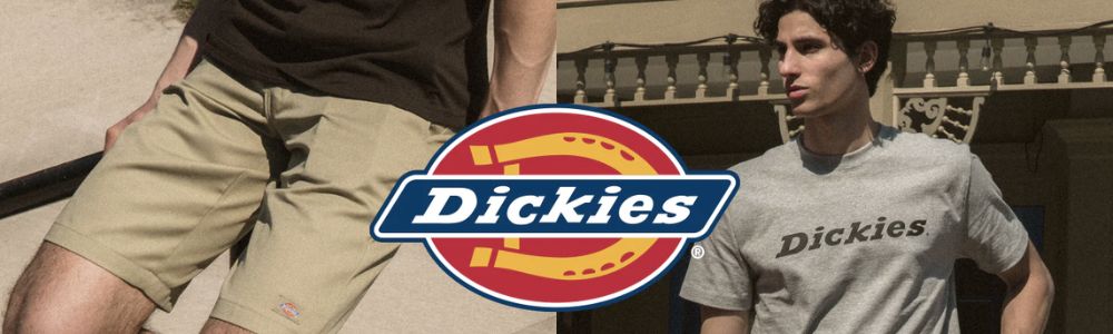 Dickies_1 (1)