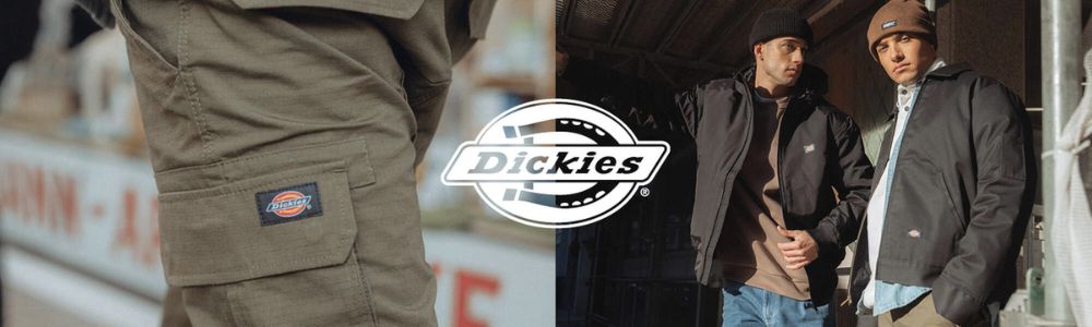 Dickies_2