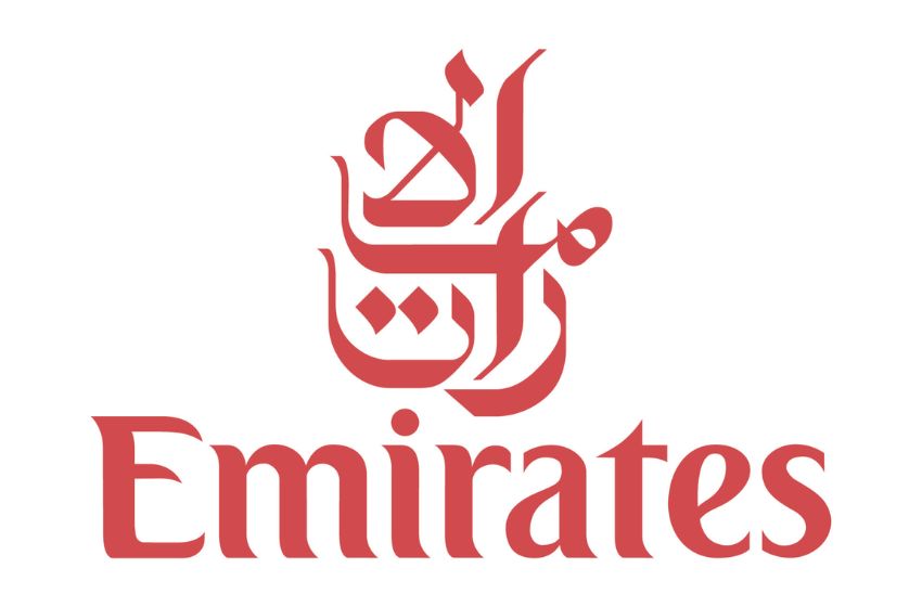 Emirates-1