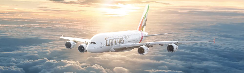 Emirates_3