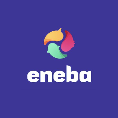 Eneba_2