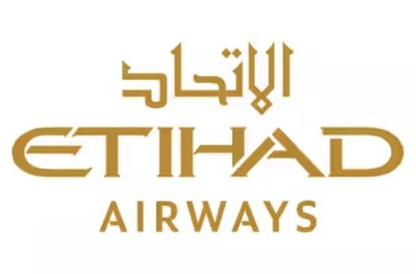 Experience Luxury and Comfort in the Skies with Etihad Airways