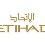EtihadAirways