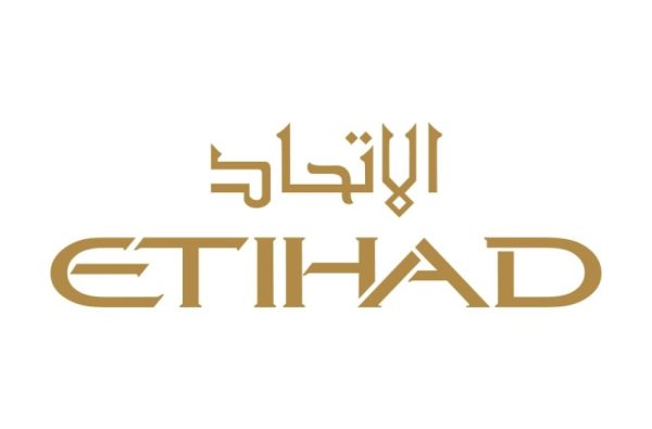 Exploring the World | Unforgettable Travel Experiences with Etihad Airways