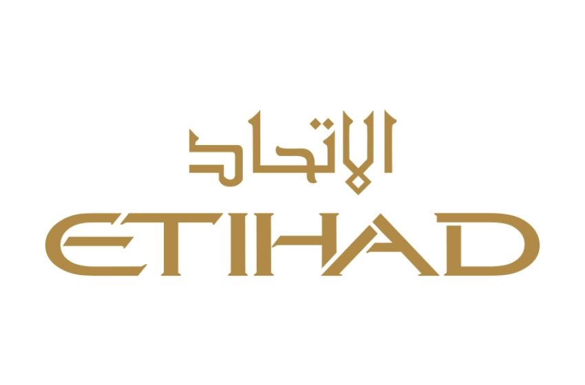 Exploring the World | Unforgettable Travel Experiences with Etihad Airways