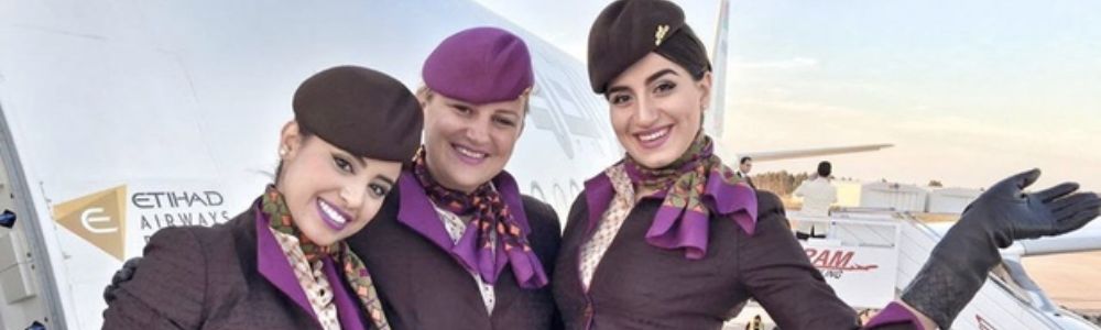 EtihadAirways_1