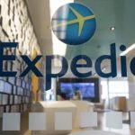 Expedia