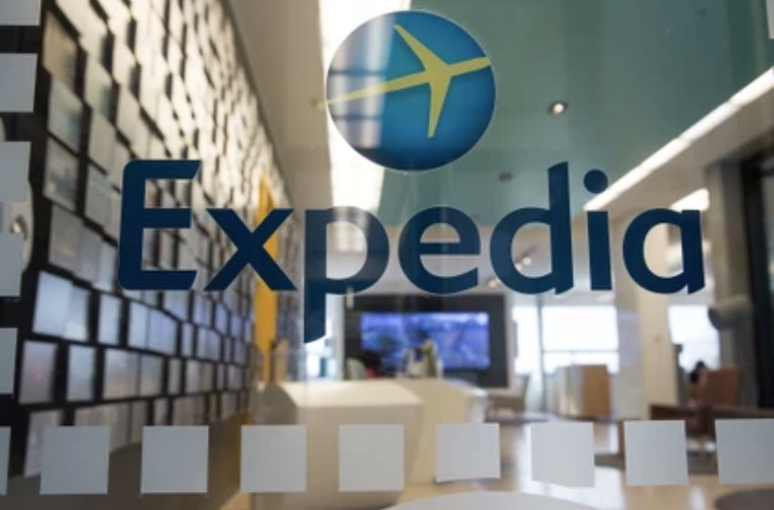 Unlock the World with Expedia | The Ultimate Travel Planning Tool