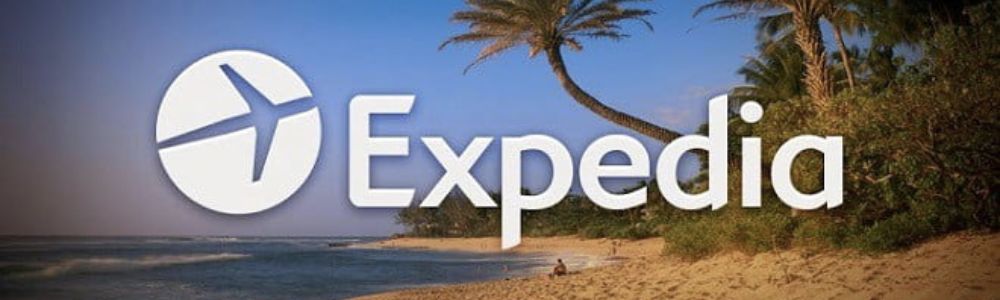 Expedia_1