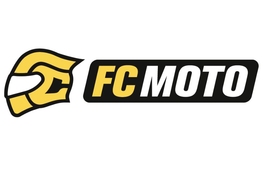 FCmoto