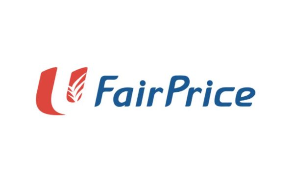 Exploring FairPrice | Singapore’s Largest Supermarket Chain