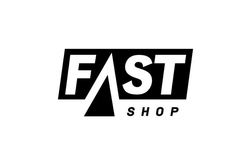 Fastshop | Empowering Local Businesses and Promoting Nigerian Products Online