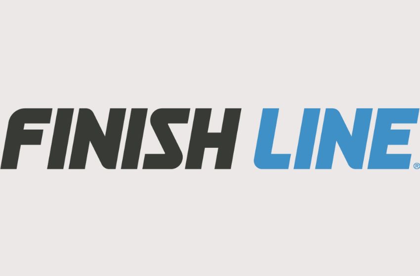 FinishLine