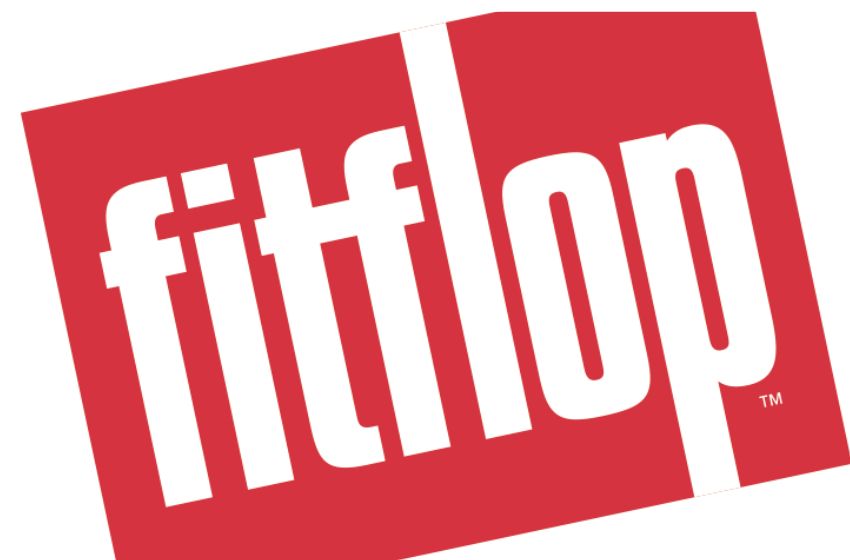 Step into Style | Discover the Trendy Footwear Collection by Fitflop