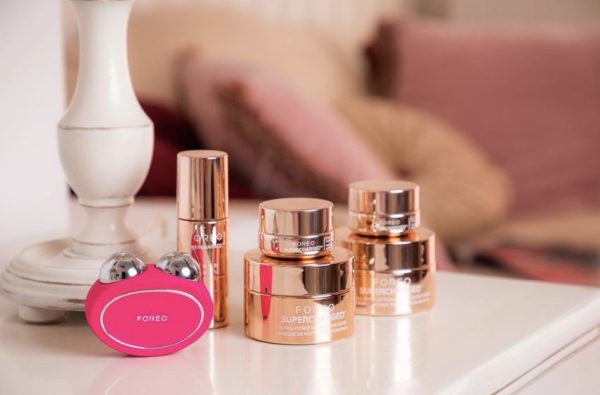 Simplify Your Skincare Routine with FOREO | Effective and Easy-to-Use Solutions