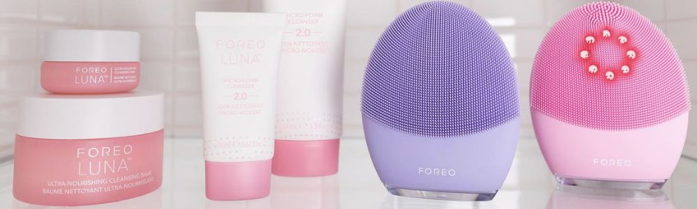 Foreo_1