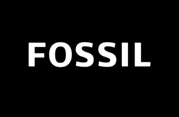 Fossil Watches | The Perfect Blend of Fashion and Functionality Since 1875