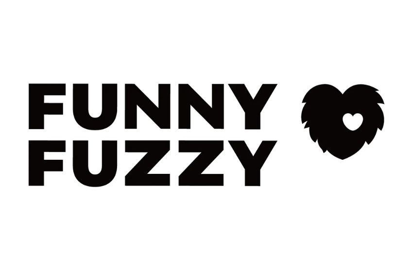 Introducing Funny Fuzzy | The Pet Product Company Revolutionizing Dog Bed Design