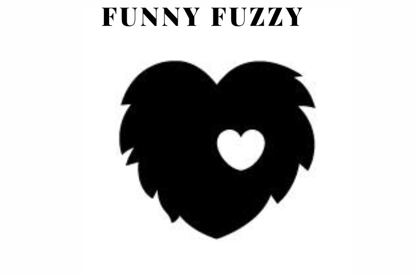 Funny Fuzzy Takes Pet Comfort Seriously | Unveiling Their Innovative Features in Dog Bed Design
