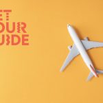 GetYourGuide