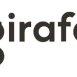 Girafa-1