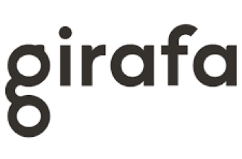 Revamp Your Digital Lifestyle with Girafa Extensive Collection of Gadgets