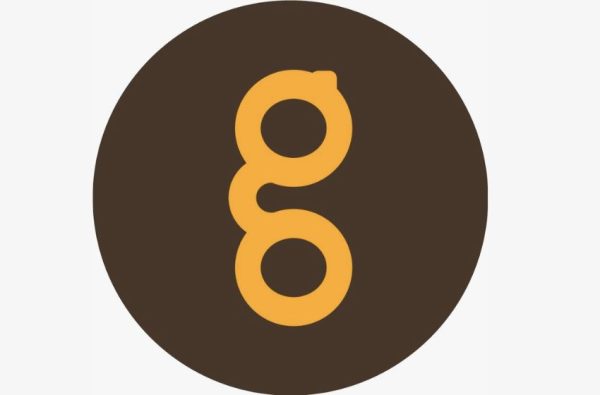 Girafa | Your Ultimate Destination for the Latest Tech Gadgets and Devices