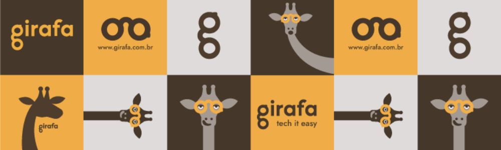 Girafa_1 (1)