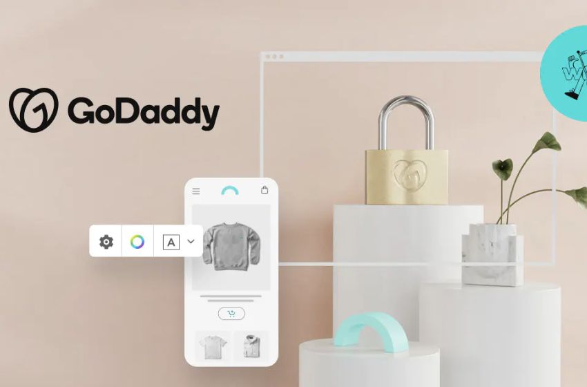 GoDaddy | The Ultimate Partner for Entrepreneurs on a Global Scale
