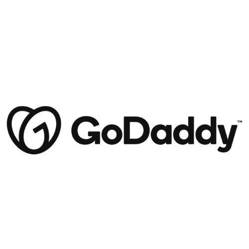 Godaddy_2