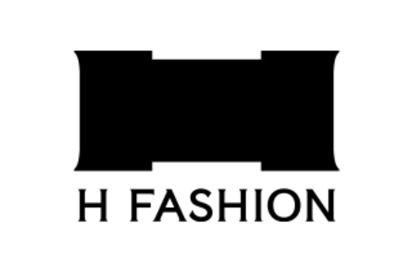 Ultimate Style Guide | Must-Have Fashion Products from H Fashion Online