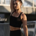 Halara