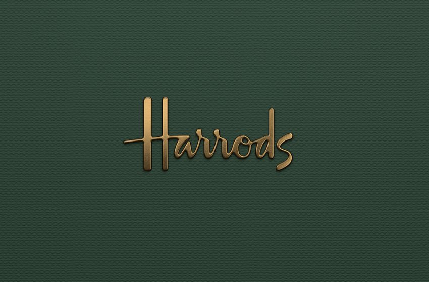 Harrods | A Glimpse into London’s Rich Retail History