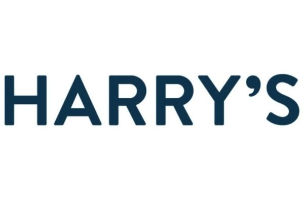 Unveiling Harry’s Razors | The Perfect Blend of Innovation and Comfort