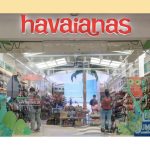 Havaianas