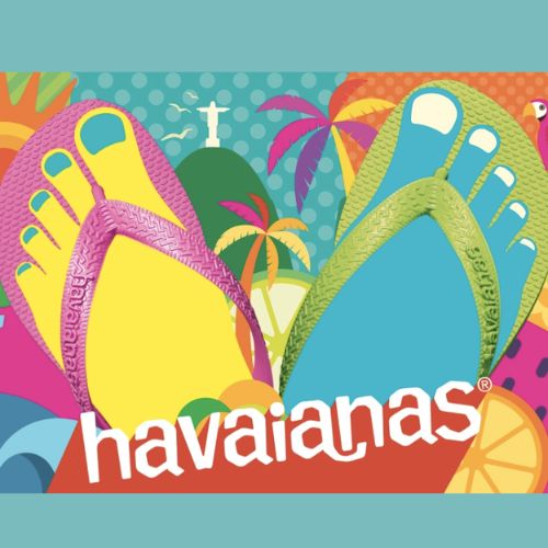 Havaianas_1